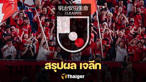 result j3|Welcome to the J.LEAGUE .